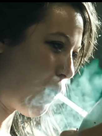 夹心蛋糕夏洛特·赖德