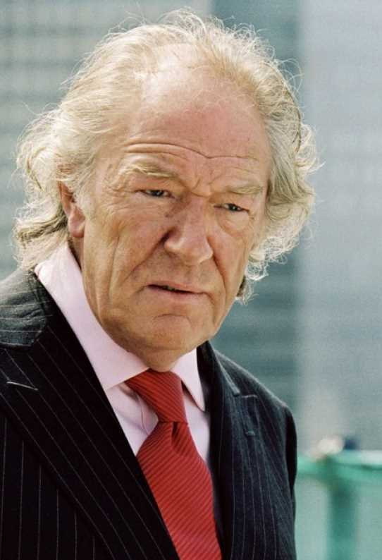 夹心蛋糕埃迪·坦普尔