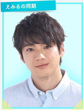 健康又文明的最低限度生活七条龙一