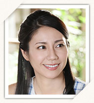 创造时代的男人:阿久悠物语深田雄子