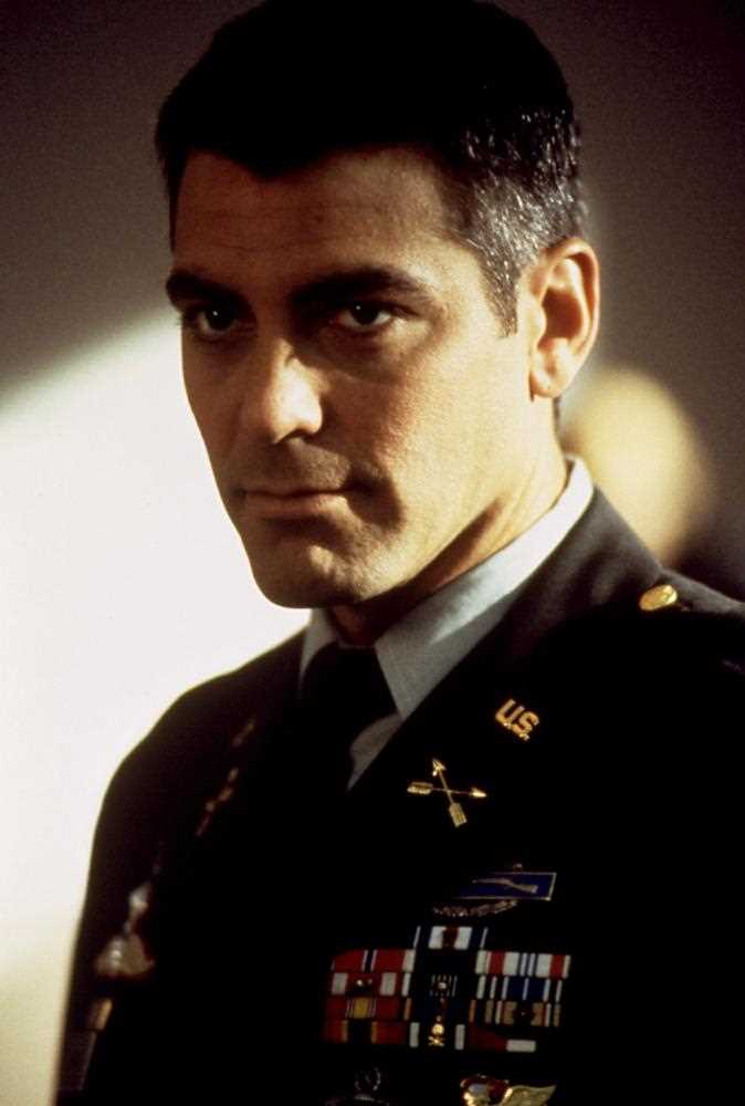 和平缔造者托马斯·威尔