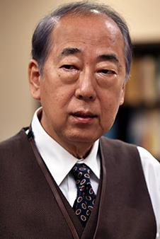 99.9-刑事专业律师-斑目春彦