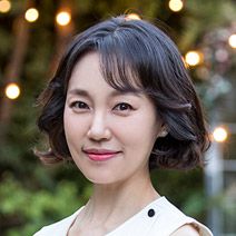 我唯一的拥护者罗洪珠