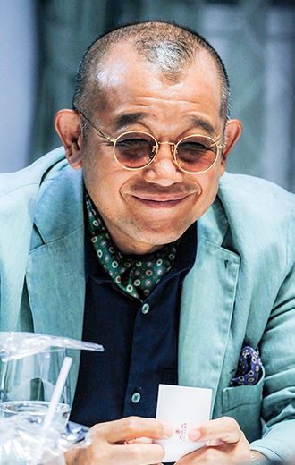 后妻业之女舟山喜春