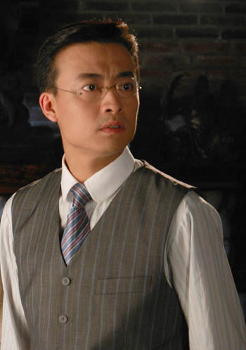 女人何苦为难女人方天宇