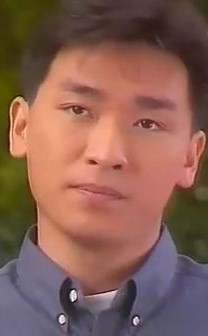 霹雳红唇帅家明