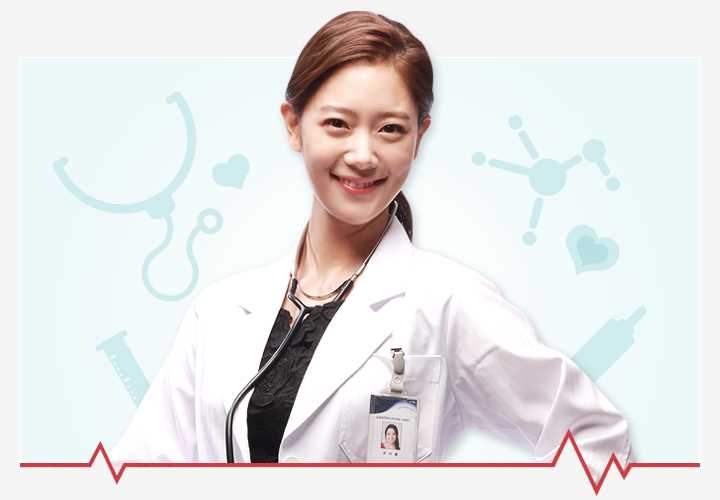 急诊男女韩亚凛