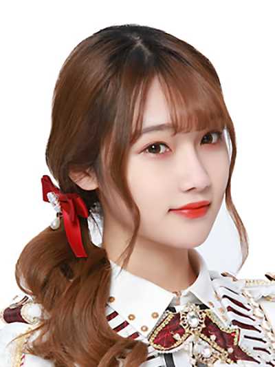 校花朵朵宠上瘾朵朵(程卉宛)