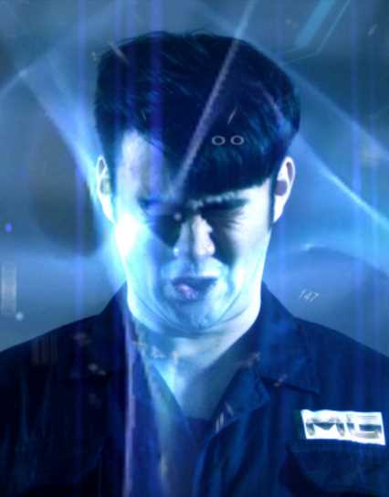 超能机器女友阿邻