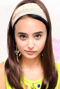 武士老师篠原理央