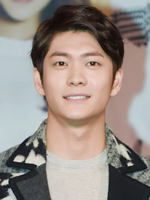 最佳恋人崔英光