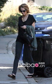 图书管理员第一季Christine Grimwood