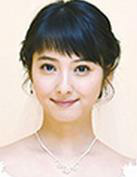 离结婚最近又最远的女人佐藤神奈