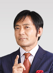 女人们的特搜最前线加藤修一郎