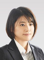 女人们的特搜最前线神崎佳奈