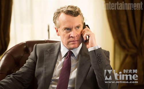 24小时:再活一天迈克