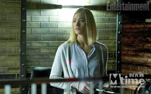 24小时:再活一天凯特