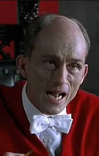 希望与反抗罗兰·弗雷斯勒