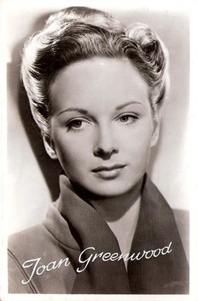 仁心与冠冕Sibella Holland