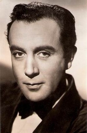 仁心与冠冕Duke Louis Mazzini