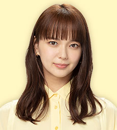 我的家政夫渚先生相原芽衣