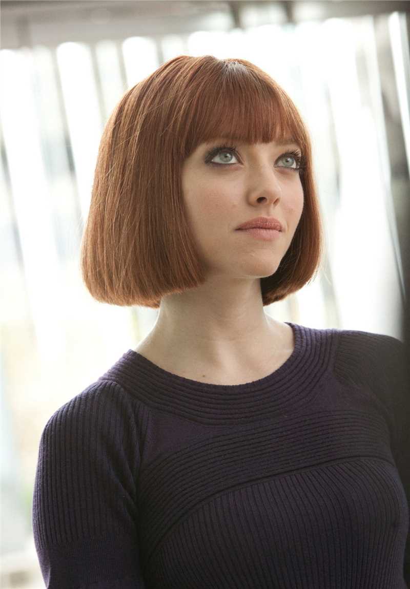 时间规划局Sylvia Weis