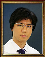 坏人们户谷信一