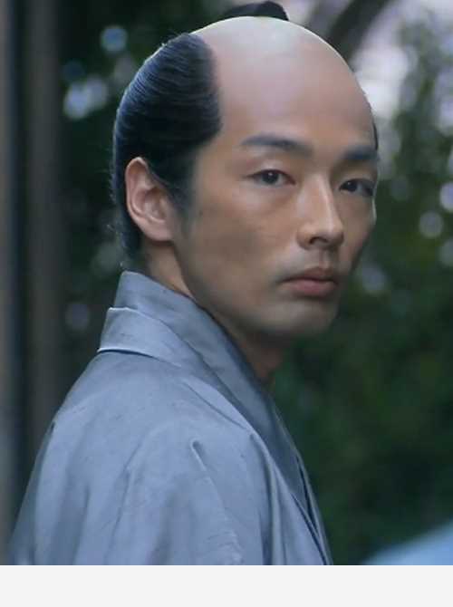 澪之料理帖小松原