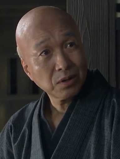 澪之料理帖种市