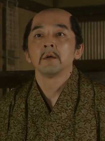 澪之料理帖坂村堂嘉久