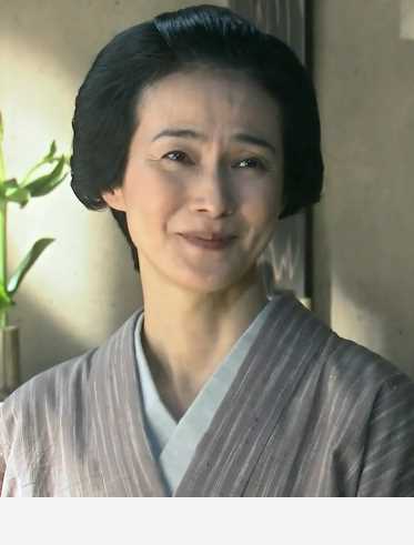 澪之料理帖阿芳