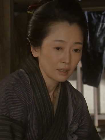 澪之料理帖阿良