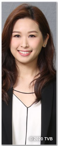 十八年后的终极告白王颂君