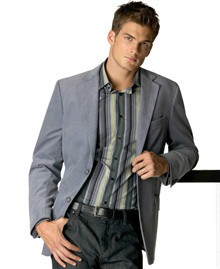 舞出我人生3卢克