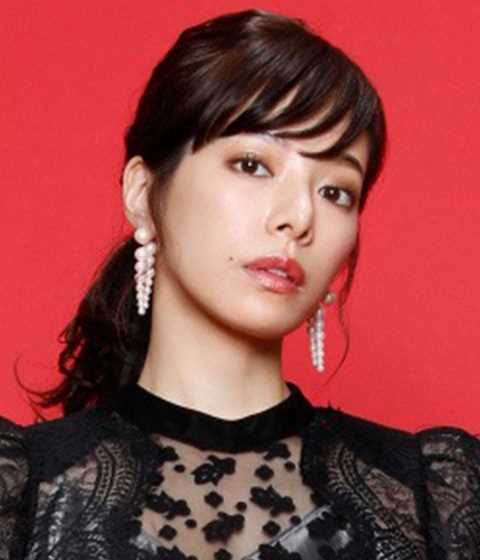 东京独身男子日比野透子