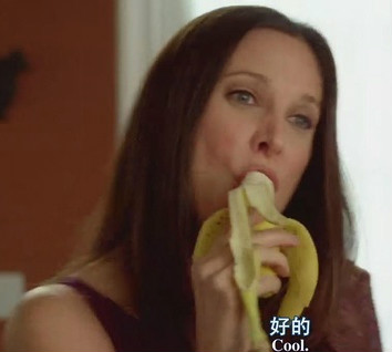 保姆奇遇记佩杜拉太太