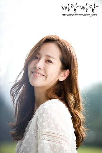 吧嗒吧嗒:他和她心跳的声音郑智娜