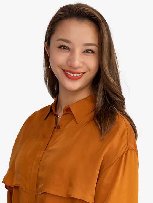 午夜Taxi松林花恋