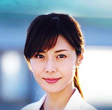 救命病栋24小时3小岛枫