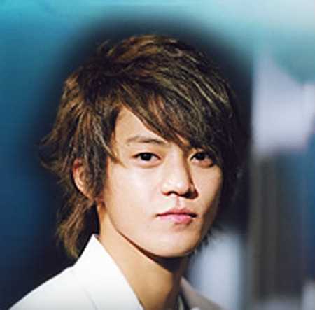 救命病栋24小时3河野和也