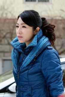 家有一老张睿今