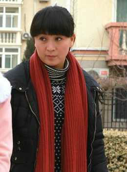 家有一老余立秋