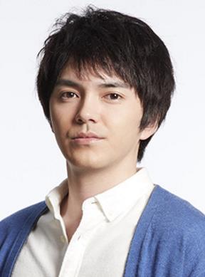 FINALCUT小池悠人