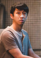 滚石爱情故事小段