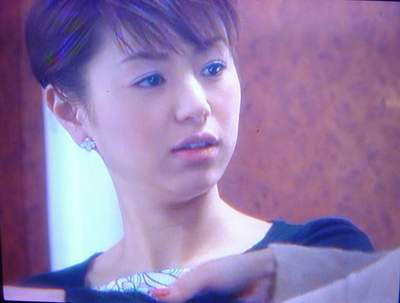 从天而降的一亿颗星星西原美羽