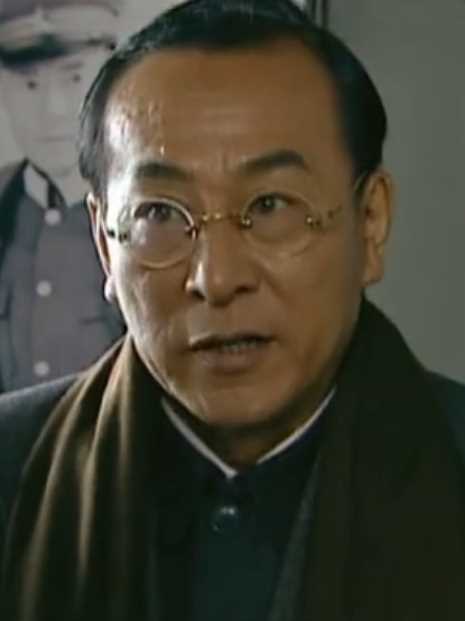 关中义事秦天行