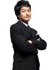 梦幻情侣朴比利