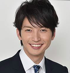 抖S刑警代官山修介