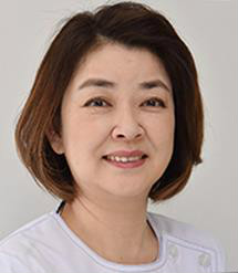 抖S刑警代官山启子