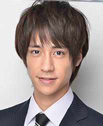 抖S刑警滨田宗一郎